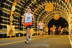 BIB: 
                            <button type="button" onclick="openModal(24120784)" class="btn btn-primary btn-sm float-right btn-popup" data-toggle="modal" data-target=".modal-high-quality">
                        <i class="fas fa-shopping-cart"></i> Add to Cart
                    </button>
                                            <button type="button" onclick="isThisMe(24120784, true)" class="btn btn-success btn-sm float-right btn-popup btn-isme hidden" data-toggle="tooltip" data-placement="bottom" title="นี่คือรูปของคุณใช่ไหม คลิกที่นี่เพื่อเอาเข้าอัลบั้ม">
                        <i class="fas fa-plus"></i> Add to album
                    </button>
                    <button type="button" onclick="isThisMe(24120784, false)" class="btn btn-warning btn-sm float-right btn-popup btn-isnotme hidden">
                        <i class="fas fa-ban"></i> Remove from album
                    </button>